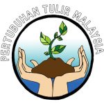 12478144a6fc5cb991d44ccb402050e2