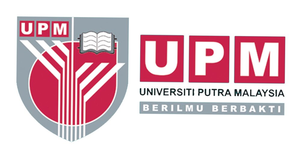UPM